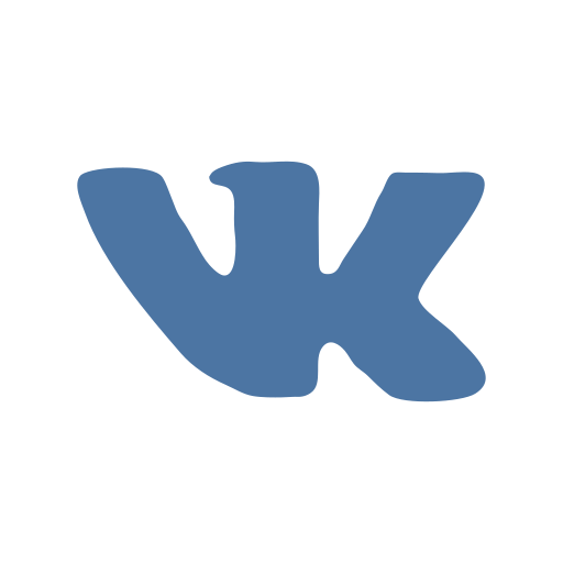 VK